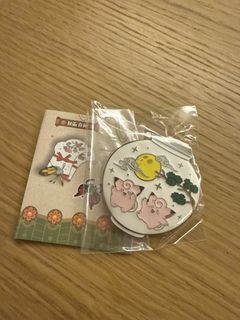 （分類：）位於 。 由 lalala31 提交（商品編號 1468436869，圖片 1）。簡介： 。