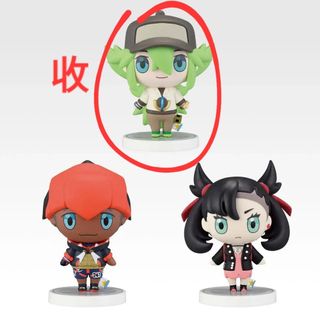 （分類：）位於 。 由 sellall_llalles 提交（商品編號 1468406745，圖片 1）。簡介： 。