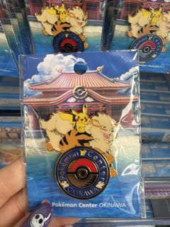 （分類：）位於 。 由 cocolam53 提交（商品編號 1468458087，圖片 1）。簡介： 。