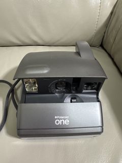 （分類：）位於 。 由 maag8888 提交（商品編號 1468436329，圖片 1）。簡介： 。