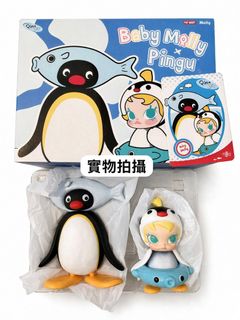 （分類：）位於 。 由 inshop_sum 提交（商品編號 1468293146，圖片 1）。簡介： 。