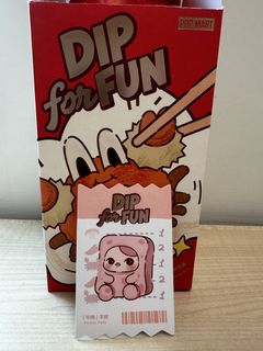 （分類：）位於 。 由 bulumi 提交（商品編號 1468332023，圖片 1）。簡介： 。