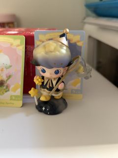 （分類：）位於 。 由 frankkkkk4566 提交（商品編號 1468361463，圖片 1）。簡介： 。