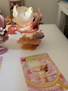 （分類：）位於 。 由 frankkkkk4566 提交（商品編號 1468357313，圖片 1）。簡介： 。