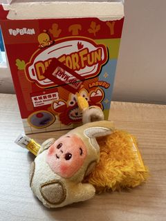 （分類：）位於 。 由 bulumi 提交（商品編號 1468334457，圖片 1）。簡介： 。