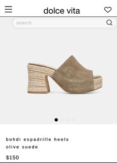 (Category: ) located in . Submitted by mielshop (Listing ID 1468314567, Image 1). Description: .
