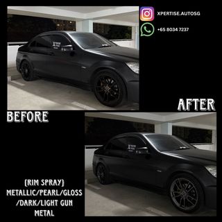 (Category: ) located in . Submitted by xpertiseautosg (Listing ID 1468365170, Image 1). Description: .