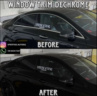 (Category: ) located in . Submitted by xpertiseautosg (Listing ID 1468464341, Image 1). Description: .
