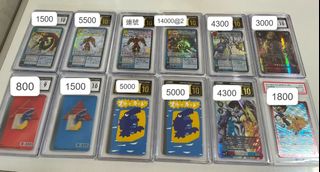 （分類：）位於 。 由 busy888 提交（商品編號 1468372917，圖片 1）。簡介： 。