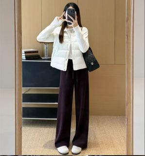 （分類：）位於 。 由 kakaka_s 提交（商品編號 1468290584，圖片 1）。簡介： 。