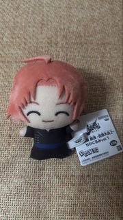 （分類：）位於 。 由 lowbring 提交（商品編號 1468411973，圖片 1）。簡介： 。