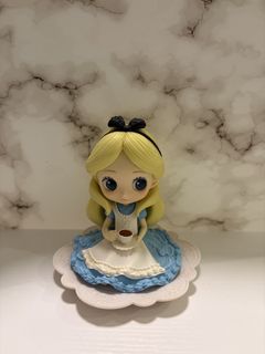 （分類：）位於 。 由 kavmf3 提交（商品編號 1468345991，圖片 1）。簡介： 。
