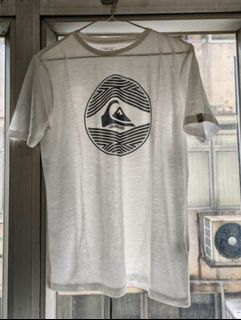（分類：）位於 。 由 4800goodcomment 提交（商品編號 1468284032，圖片 1）。簡介： 。