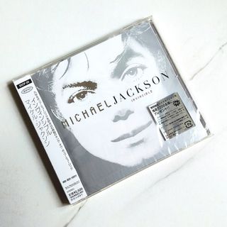 （分類：）位於 。 由 _IMMANUEL_ 提交（商品編號 1468349686，圖片 1）。簡介： 。