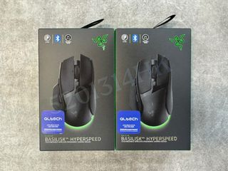 （分類：）位於 。 由 5201314_hk 提交（商品編號 1467400774，圖片 1）。簡介： 。