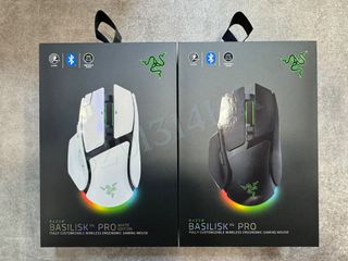 （分類：）位於 。 由 5201314_hk 提交（商品編號 1467399335，圖片 1）。簡介： 。