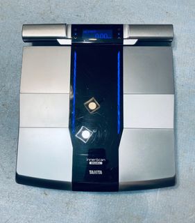 （分類：）位於 。 由 uncle8jack6 提交（商品編號 1468330685，圖片 1）。簡介： 。