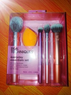 (Category: ) located in . Submitted by luzonchels40576 (Listing ID 1468439354, Image 1). Description: .