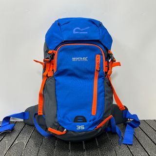 （分類：）位於 。 由 doota_mall 提交（商品編號 1468310971，圖片 1）。簡介： 。
