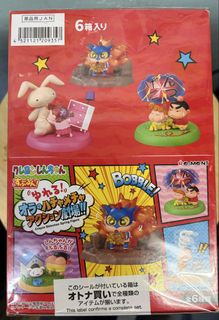 （分類：）位於 。 由 bebichhichi 提交（商品編號 1468401842，圖片 1）。簡介： 。