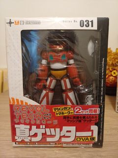 （分類：）位於 。 由 sakamachi 提交（商品編號 1468428136，圖片 1）。簡介： 。