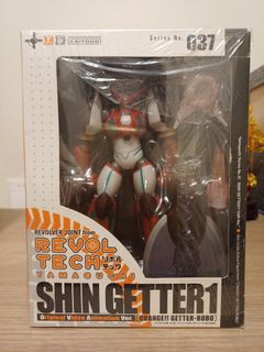 （分類：）位於 。 由 sakamachi 提交（商品編號 1468427204，圖片 1）。簡介： 。
