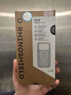 （分類：）位於 。 由 otan_ 提交（商品編號 1468332684，圖片 1）。簡介： 。