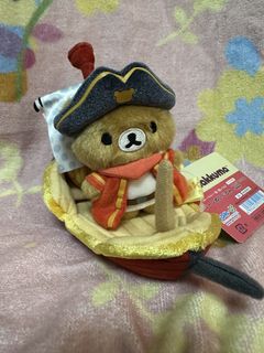 （分類：）位於 。 由 cheeersss 提交（商品編號 1468435533，圖片 1）。簡介： 。