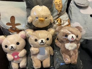 （分類：）位於 。 由 ggxxbridget 提交（商品編號 1468442132，圖片 1）。簡介： 。