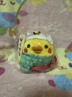 （分類：）位於 。 由 cheeersss 提交（商品編號 1468435821，圖片 1）。簡介： 。