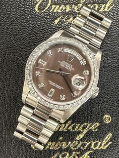 （分類：）位於 。 由 vintage_universal_1954 提交（商品編號 1468416549，圖片 1）。簡介： 。