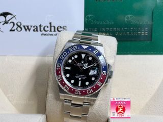 （分類：）位於 。 由 28watches 提交（商品編號 1468388370，圖片 1）。簡介： 。
