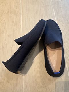 （分類：）位於 。 由 luxuryforeverwhatever 提交（商品編號 1468289466，圖片 1）。簡介： 。