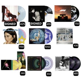 （分類：）位於 。 由 the_fan_merch 提交（商品編號 1396405221，圖片 1）。簡介： 。