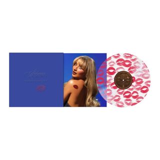 （分類：）位於 。 由 the_fan_merch 提交（商品編號 1468385155，圖片 1）。簡介： 。