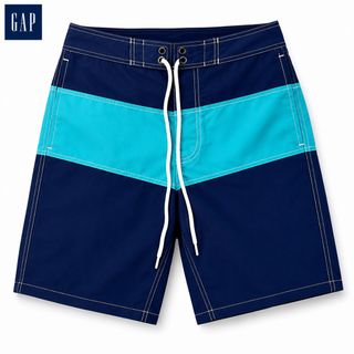 (Kategori: ) berada di . Dikirim oleh declasa (ID iklan 1468285630, Gambar 1). Deskripsi: .
