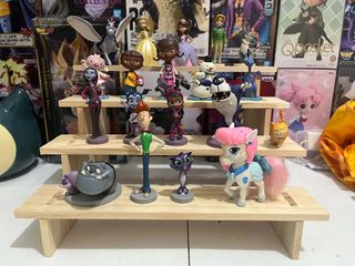 (Category: ) located in . Submitted by arcturus16 (Listing ID 1468288604, Image 1). Description: .
