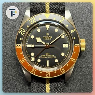 (Category: ) located in . Submitted by thankyouforwatching (Listing ID 1468442014, Image 1). Description: .