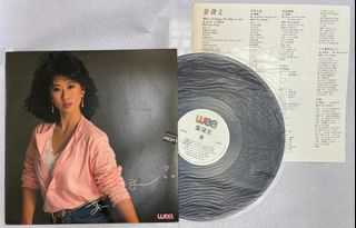 （分類：）位於 。 由 stmachk 提交（商品編號 1468355466，圖片 1）。簡介： 。