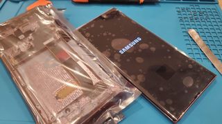 （分類：）位於 。 由 gsmmannetje 提交（商品編號 1468478581，圖片 1）。簡介： 。