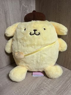 （分類：）位於 。 由 qqtracy 提交（商品編號 1468430394，圖片 1）。簡介： 。
