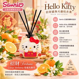 （分類：）位於 。 由 myselect.my 提交（商品編號 1468321408，圖片 1）。簡介： 。