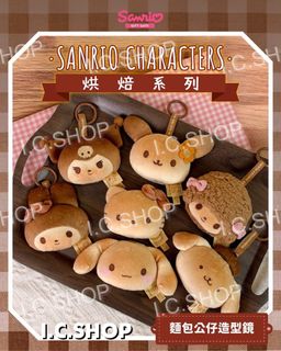 （分類：）位於 。 由 i.c.shop 提交（商品編號 1468366878，圖片 1）。簡介： 。