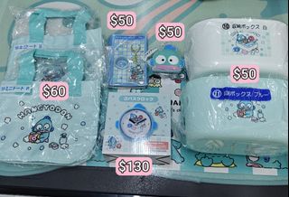（分類：）位於 。 由 lavender_heart 提交（商品編號 1468321656，圖片 1）。簡介： 。