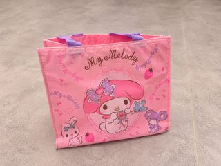 （分類：）位於 。 由 devilbutangel 提交（商品編號 1468293620，圖片 1）。簡介： 。