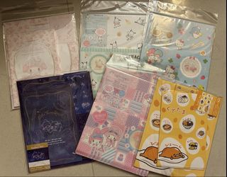 （分類：）位於 。 由 yc628al 提交（商品編號 1438764691，圖片 1）。簡介： 。