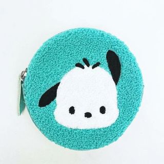 （分類：）位於 。 由 doota_mall 提交（商品編號 1468308451，圖片 1）。簡介： 。
