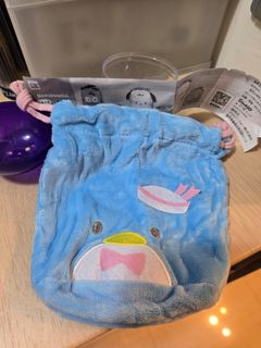 （分類：）位於 。 由 minitreasure 提交（商品編號 1468319099，圖片 1）。簡介： 。