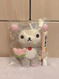 （分類：）位於 。 由 kawatoys 提交（商品編號 1468316451，圖片 1）。簡介： 。