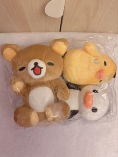 （分類：）位於 。 由 kawatoys 提交（商品編號 1468315224，圖片 1）。簡介： 。